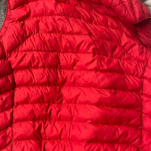 Polo Ralph Lauren Puffer Vest - Picture 4 of 6